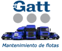 GATT24