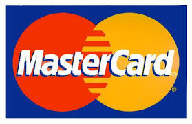 Tarjeta Mastercard
