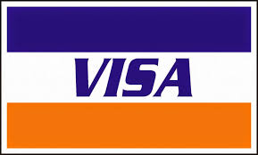 Tarjeta Visa